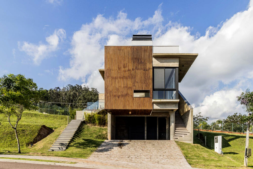 Alphaville Brasília e Jardim ABC na DF-140: O Cenário de um Novo Sonho e a Etapa Final para a Perfeição com as limpezas de pós-obra e pré-mudança da Sublime Limpeza